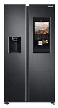 Samsung RS6HA8891B1 Samsung RS6HA8891B1