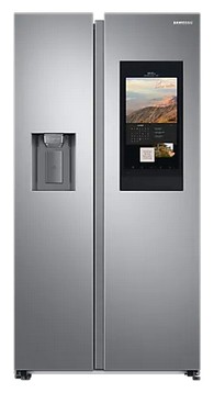 Samsung RS6HA8891SL/EG Samsung RS6HA8891SL/EG