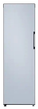 Samsung RZ32A748548