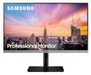 Samsung S24R652FDU