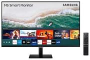 Samsung S27AM504NU