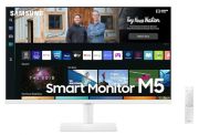 Samsung S27BM501EU