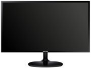 Samsung S27F350FH