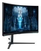 Samsung Odyssey Neo G8 S32BG850NU Samsung Odyssey Neo G8 S32BG850NU