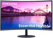 Samsung Curved Monitor S32C390EAU