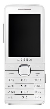 Samsung S5611 Samsung S5611