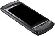 Samsung S8500 Wave