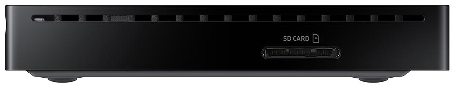 Samsung SBB-SS08NL1