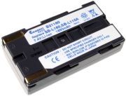 Samsung SB-L160