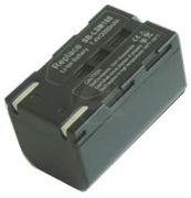 Samsung SB-LSM160