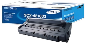 Samsung SCX-4216D3