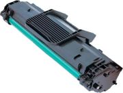 Samsung SCX-4521D3