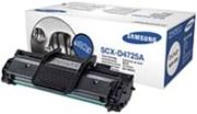 Samsung SCX-D4725A/ELS