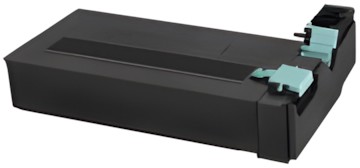Samsung SCX-D6555A