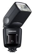 Samsung SEF580A