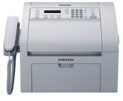 Samsung SF-760P Samsung SF-760P