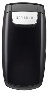 Samsung SGH-C260 Samsung SGH-C260