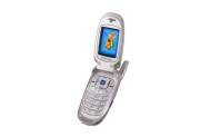 Samsung SGH-E100