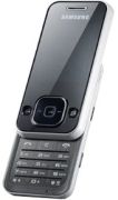 Samsung SGH-F250