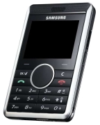 Samsung SGH-P310 Samsung SGH-P310