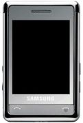 Samsung SGH-P520 Samsung SGH-P520