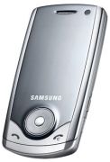 Samsung SGH-U700