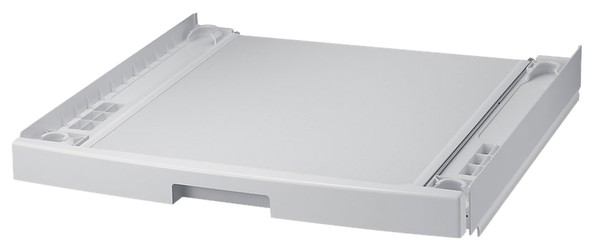 Samsung SKK-DD