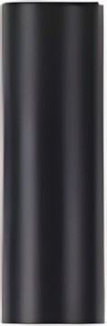 Samsung SLB-0637