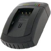 Samsung SLB-0737