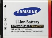 Samsung SLB-0837