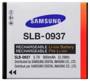 Samsung SLB-0937