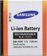 Samsung SLB-1137C