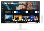 Samsung Smart Monitor M7 M70C (LS32CM703UUXEN)