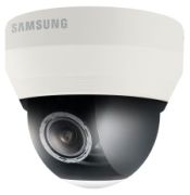 Samsung SND-6083P