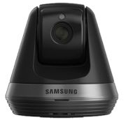 Samsung SNH-V6410