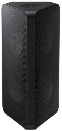 Samsung Sound Tower MX-ST40B Samsung Sound Tower MX-ST40B