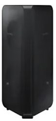 Samsung Sound Tower MX-ST50B