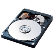 Samsung SpinPoint P40 40GB (SP0411C)