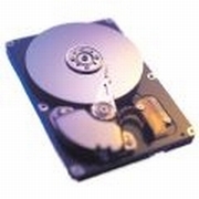 Samsung SpinPoint P120 250GB (SP2514N)