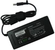 Samsung SPA-V20E
