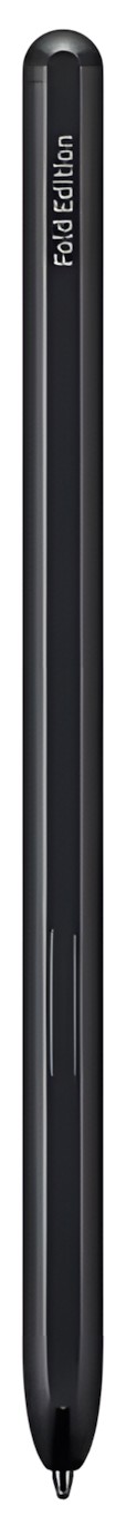 Samsung S Pen Fold Edition