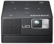 Samsung SP-H03
