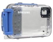 Samsung SPH-A3