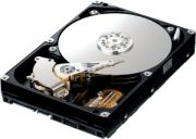 Samsung SpinPoint F1 750GB (HD753LJ)