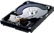 Samsung SpinPoint F1 640GB (HD642JJ) Samsung SpinPoint F1 640GB (HD642JJ)