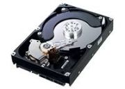 Samsung SpinPoint F1 RAID 500GB (HE502IJ) Samsung SpinPoint F1 RAID 500GB (HE502IJ)