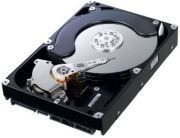 Samsung SpinPoint F2EG 500GB (HD502HI) Samsung SpinPoint F2EG 500GB (HD502HI)