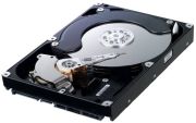 Samsung SpinPoint F3 1TB (HD103SJ)