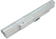 Samsung SSB-Q30LS3/E