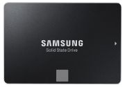 Samsung SSD 850 PRO 2TB (MZ-7KE2T0BW)
